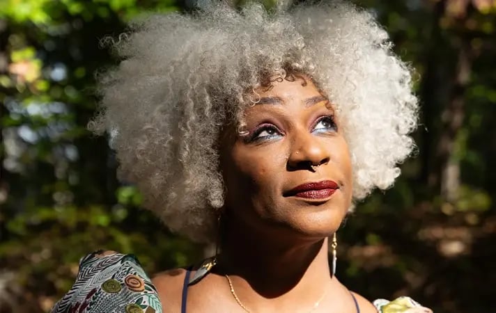 Omisade-Burney-Scott