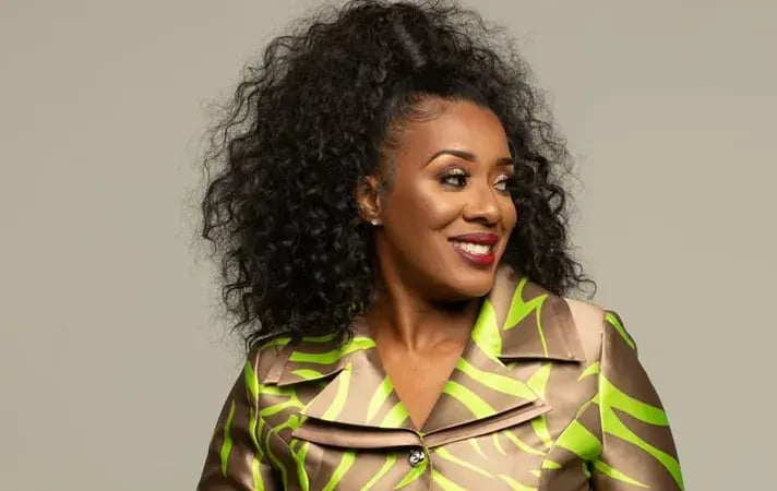 Dr-ShantaQuilette-DeVelle