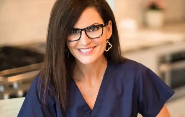 dr-mary-claire-haver