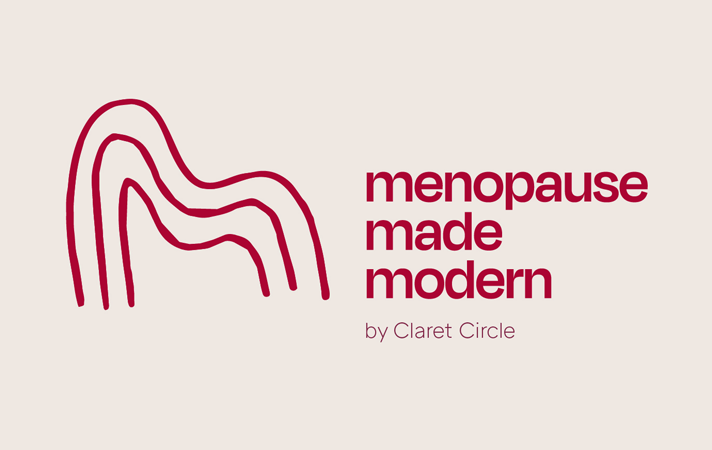 menopause-made-modern
