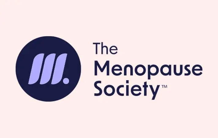 menopause-society