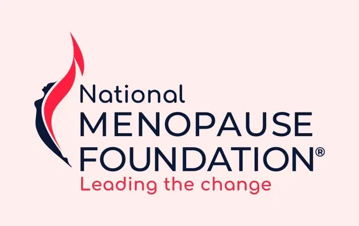 national-menopause-foundation